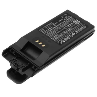 Icom IC-F3400 / BP-283 1900mAh 14.06Wh Li-Ion 7.4V (Cameron Sino) - Akcesoria do krótkofalówek - miniaturka - grafika 1