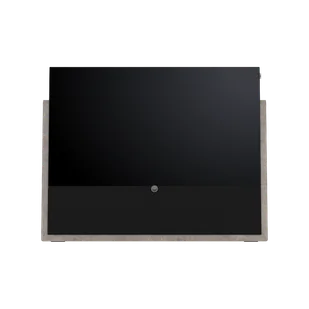Telewizor LOEWE iconic collection i.65 telewizor OLED 4K DolbyVision HDR (Diamentowy Pył) - Telewizory - miniaturka - grafika 1