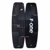 Windsurfing - F-One TRAX HRD Carbon 2023 - miniaturka - grafika 1