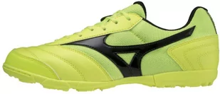 Mizuno MRL SALA CLUB TF - Piłka nożna - miniaturka - grafika 1