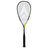 Squash - Rakieta Do Squasha Karakal RAW 120 - miniaturka - grafika 1
