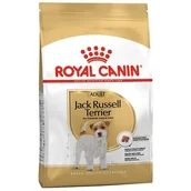 Sucha karma dla psów - Royal Canin Jack Russell Terrier Adult 1,5 kg - miniaturka - grafika 1
