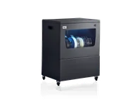 Drukarki 3D - BCN3D Smart Cabinet - miniaturka - grafika 1