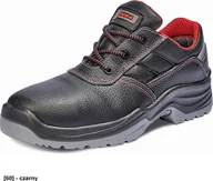 Obuwie robocze - CERVA TOP CLASSIC REGATA S3 SRC - półbuty 39 - miniaturka - grafika 1