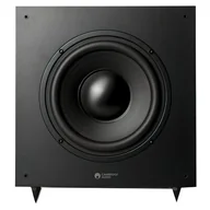 Głośniki i kolumny - Cambridge Audio SX-120 - Subwoofer aktywny - miniaturka - grafika 1