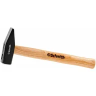 Młotki - Schmith motek $507ślusarski z drewnianym trzonkiem 5000 g SMSD-5000 - miniaturka - grafika 1