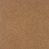 Wykładziny - Lentex Wykładzina PCV Orion 4 m 466-06 brązowa jasna - miniaturka - grafika 1