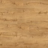 Panele podłogowe - Alpha Vinyl Avmpu40088 Dab Jesienny Miodowy Z Podkładem - miniaturka - grafika 1