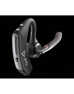 Słuchawki - HP Poly Voyager 5200 UC USB-A Headset +BT600 Dongle TAA - miniaturka - grafika 1