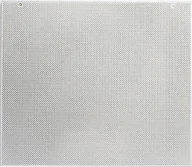 Filamenty i akcesoria do drukarek 3D - CraftUnique Stół perforowany PR.001.054 - miniaturka - grafika 1