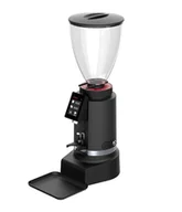 Młynki do kawy Black Friday 2022 - Ceado Leon 800 - miniaturka - grafika 1