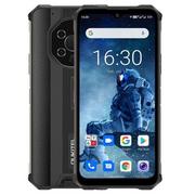 Telefony komórkowe - Oukitel WP13 5G 8GB/128GB Dual Sim Czarny - miniaturka - grafika 1