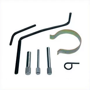 BLOKADA ROZRZĄDU HPR 90543000 CITROEN/PEUGEOT 1.4 16V ET - Narzędzia samochodowe - miniaturka - grafika 1