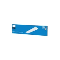 Lampy pozostałe - Panel LED Philips ProjectLine biały 4000K 120x30cm - miniaturka - grafika 1