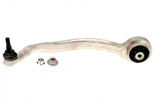 TRW WAHACZ JTC1313 LEWY AUDI A4 04-/SEAT EXEO 09 - Wahacze - miniaturka - grafika 1