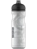 Shakery i bidony sportowe - SIGG Bidon Pulsar Therm Snow 0.65L - miniaturka - grafika 1