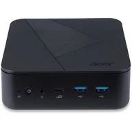 Mini PC - Komputer ACER Veriton VN1502G-13U5U i5-1334U 8GB RAM 512GB SSD Wi-Fi Windows 11 Home - miniaturka - grafika 1