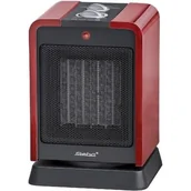 Ogrzewanie przenośne - Steba KH 2 - miniaturka - grafika 1