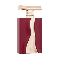 Wody i perfumy damskie - Orientica de Orientica Rosé de Orientica woda perfumowana 90 ml dla kobiet - miniaturka - grafika 1