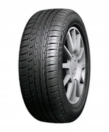 Opony letnie - RoadX DU11 215/40R17 87Y - miniaturka - grafika 1