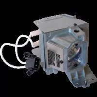 Lampa do DELL LMP-1550 - oryginalna lampa z modułem - Lampy do projektorów - miniaturka - grafika 1