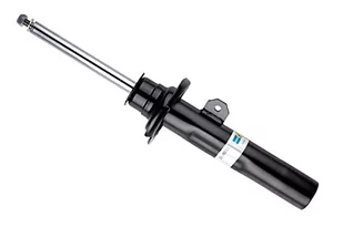 Bilstein Amortyzator 22-263117 - Amortyzatory - miniaturka - grafika 1