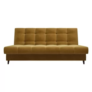 Kanapa rozkładana RIKO 195 | Kolor do wyboru - Sofy i kanapy - miniaturka - grafika 1