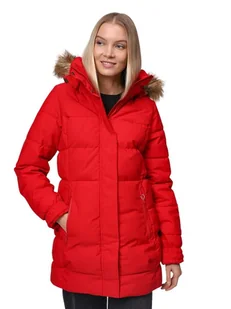 Kurtka damska Helly Hansen Blume Puffy zimowa-XL - Kurtki damskie - miniaturka - grafika 1