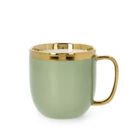 Kubki - Kubek Porcelanowy Zdobiony Sinnes 280Ml Homla - miniaturka - grafika 1