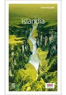 E-booki - przewodniki - Islandia. Travelbook - miniaturka - grafika 1