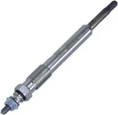 Świece - Świeca zapłonowa - miniaturka - grafika 1