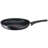 Patelnie - Tefal Patelnia Easy Chef G2700772 30 cm - miniaturka - grafika 1