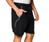 Spodenki męskie - Under Armour Spodenki Loose 1362002001 L - miniaturka - grafika 1