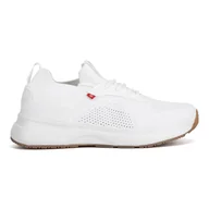 Sneakersy damskie - Sneakers Go Soft SK7887-3 - miniaturka - grafika 1