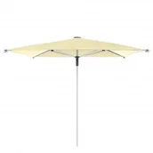 Parasole ogrodowe - Gastro Magic Junior 240x240 cm bez falbanki - parasol ogrodowy 820 - miniaturka - grafika 1