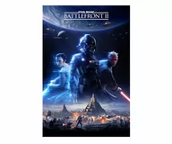Gry PC Cyfrowe - Star Wars Battlefront II PC - miniaturka - grafika 1