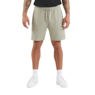 PITBULL Tricot Terry 280 Tape Nugget '25 - Dusty Salvia S - Odzież taktyczna i umundurowanie - miniaturka - grafika 1