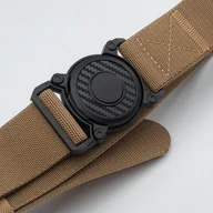 Paski - MAGNUM WUMTRA - miniaturka - grafika 1