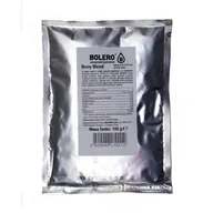 Zdrowa żywność - Bolero Bag Berry Blend 100G - miniaturka - grafika 1