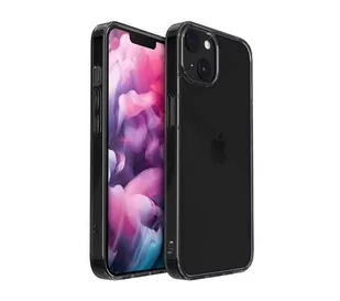 Laut Crystal-X Impkt do iPhone 13 mini Czarny - Etui i futerały do telefonów - miniaturka - grafika 1