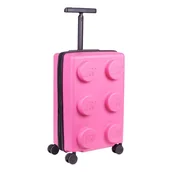 Walizki dla dzieci - Walizka Signature – LEGO® - miniaturka - grafika 1