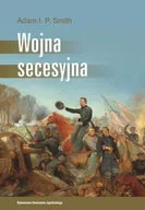 Historia świata - Wojna secesyjna - miniaturka - grafika 1