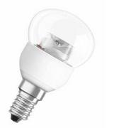 Żarówki LED - Osram Żarówka LED 4052899913653 - miniaturka - grafika 1