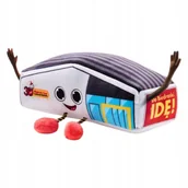 Maskotki i pluszaki - Gang Biedroniaków maskotka Sklep Biedronka social - miniaturka - grafika 1