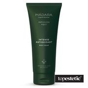 Madara Infusion Vert Body Cream Balsam do ciała 200 ml