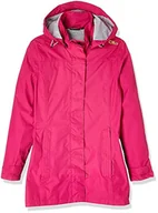 Kurtki damskie - CMP 10000 39x6646, Kurtka damska - miniaturka - grafika 1