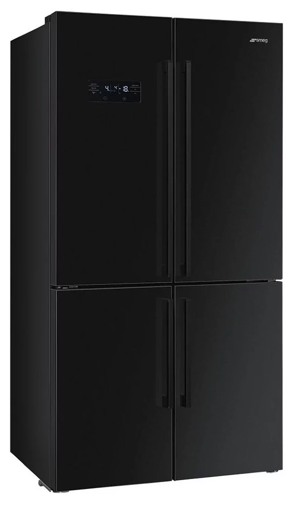 Smeg FQ60NDF