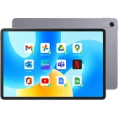 Tablety - HUAWEI MatePad 11.5” WiFi 6/128GB - miniaturka - grafika 1