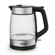 Czajniki elektryczne - Tefal KI605830 - miniaturka - grafika 1