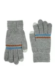 Rękawiczki - Rękawiczki Whistler - miniaturka - grafika 1